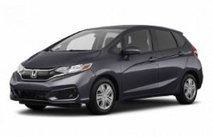 Размер колёс на Honda Jazz 2019 Подбор шин на Honda Jazz 2019