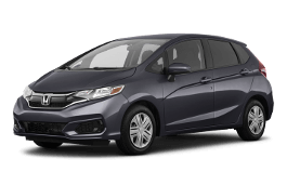Размер колёс на Honda Jazz 2020 Подбор шин на Honda Jazz 2020