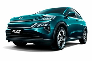 Размер колёс на Honda M-NV 2019 Подбор шин на Honda M-NV 2019