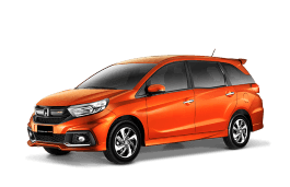Размер колёс на Honda Mobilio 2021 Подбор шин на Honda Mobilio 2021