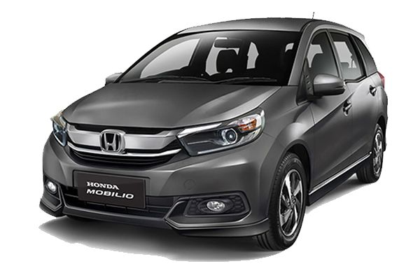 Размер колёс на Honda Mobilio 2023 Подбор шин на Honda Mobilio 2023