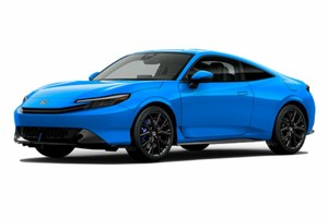 Selección de neumáticos y llantas para vehículo Honda Prelude. Neumáticos en Honda Selección de neumáticos y llantas para vehículo Honda Prelude. Шины на Honda