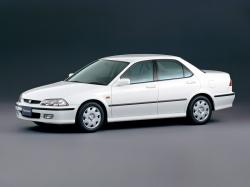 Размер колёс на Honda Torneo 1999 Подбор шин на Honda Torneo 1999