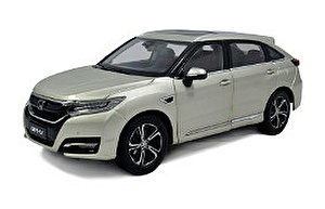 Размер колёс на Honda UR-V 2017 Подбор шин на Honda UR-V 2017