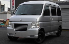 Размер колёс на Honda Vamos Hobio 2011 Подбор шин на Honda Vamos Hobio 2011