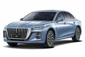 Selección de neumáticos y llantas para vehículo Hongqi H5. Neumáticos en Hongqi Selección de neumáticos y llantas para vehículo Hongqi H5. Шины на Hongqi