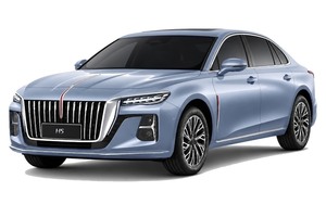 Selección de neumáticos y llantas para vehículo Hongqi H5. Neumáticos en Hongqi Selección de neumáticos y llantas para vehículo Hongqi H5. Шины на Hongqi