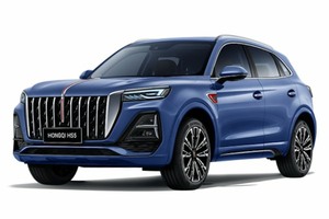 Selección de neumáticos y llantas para vehículo Hongqi HS5. Neumáticos en Hongqi Selección de neumáticos y llantas para vehículo Hongqi HS5. Шины на Hongqi