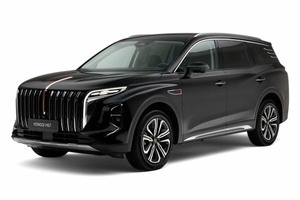 Selección de neumáticos y llantas para vehículo Hongqi HS7. Neumáticos en Hongqi Selección de neumáticos y llantas para vehículo Hongqi HS7. Шины на Hongqi