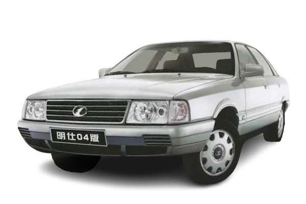 Размер колёс на Hongqi Mingshi 2007 Подбор шин на Hongqi Mingshi 2007