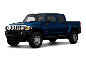 Selección de neumáticos y llantas para vehículo Hummer H3T. Neumáticos en Hummer Selección de neumáticos y llantas para vehículo Hummer H3T. Шины на Hummer