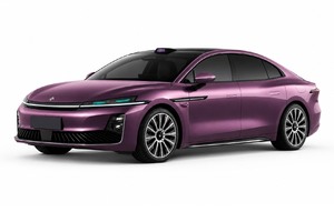 Selección de neumáticos y llantas para vehículo Hyptec A800. Neumáticos en Hyptec Selección de neumáticos y llantas para vehículo Hyptec A800. Шины на Hyptec