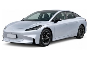 Selección de neumáticos y llantas para vehículo Hyptec GT. Neumáticos en Hyptec Selección de neumáticos y llantas para vehículo Hyptec GT. Шины на Hyptec