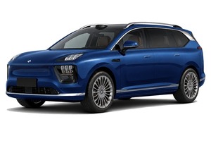 Selección de neumáticos y llantas para vehículo Hyptec HL. Neumáticos en Hyptec Selección de neumáticos y llantas para vehículo Hyptec HL. Шины на Hyptec