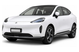 Selección de neumáticos y llantas para vehículo Hyptec HT. Neumáticos en Hyptec Selección de neumáticos y llantas para vehículo Hyptec HT. Шины на Hyptec