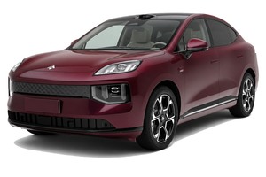 Selección de neumáticos y llantas para vehículo Hyptec S600. Neumáticos en Hyptec Selección de neumáticos y llantas para vehículo Hyptec S600. Шины на Hyptec