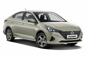Размер колёс на Hyundai Accent 2023 Подбор шин на Hyundai Accent 2023