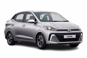 Размер колёс на Hyundai Aura 2023 Подбор шин на Hyundai Aura 2023