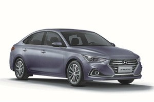 Размер колёс на Hyundai Celesta 2022 Подбор шин на Hyundai Celesta 2022
