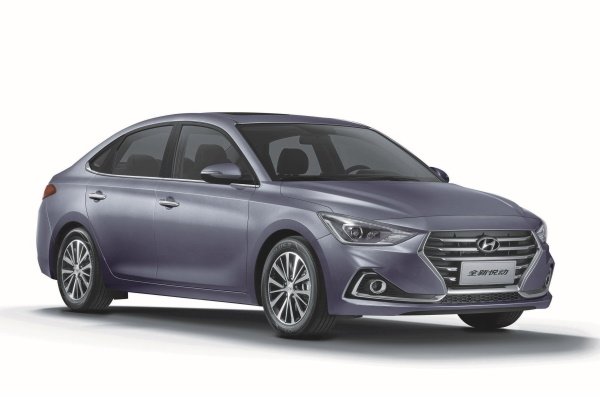 Размер колёс на Hyundai Celesta 2023 Подбор шин на Hyundai Celesta 2023