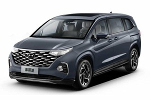 Размер колёс на Hyundai Custo 2022 Подбор шин на Hyundai Custo 2022
