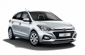 Размер колёс на Hyundai Elite i20 2019 Подбор шин на Hyundai Elite i20 2019