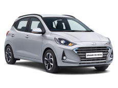 Размер колёс на Hyundai Grand i10 Nios 2020 Подбор шин на Hyundai Grand i10 Nios 2020