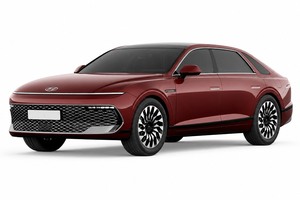 Selección de neumáticos y llantas para vehículo Hyundai Grandeur. Neumáticos en Hyundai Selección de neumáticos y llantas para vehículo Hyundai Grandeur. Шины на Hyundai