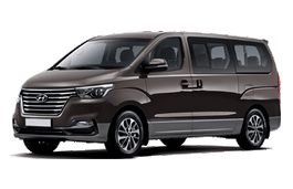 Размер колёс на Hyundai H1 2019 Подбор шин на Hyundai H1 2019