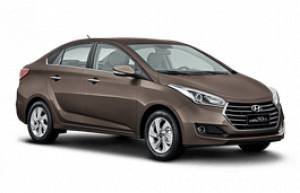 Размер колёс на Hyundai HB20S 2016 Подбор шин на Hyundai HB20S 2016