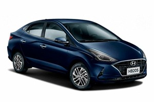 Размер колёс на Hyundai HB20S 2022 Подбор шин на Hyundai HB20S 2022