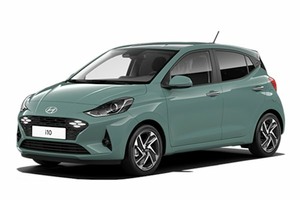 Размер колёс на Hyundai i10 2024 Подбор шин на Hyundai i10 2024