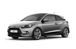 Размер колёс на Hyundai i20 Coupe 2015 Подбор шин на Hyundai i20 Coupe 2015