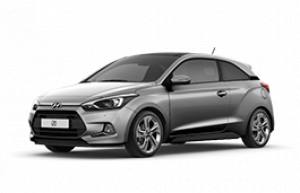 Размер колёс на Hyundai i20 Coupe 2017 Подбор шин на Hyundai i20 Coupe 2017