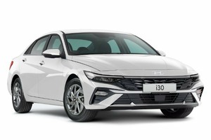 Размер колёс на Hyundai i30 Sedan 2026 Подбор шин на Hyundai i30 Sedan 2026