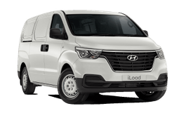 Размер колёс на Hyundai iLoad 2019 Подбор шин на Hyundai iLoad 2019