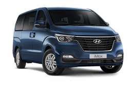 Размер колёс на Hyundai iMax 2019 Подбор шин на Hyundai iMax 2019