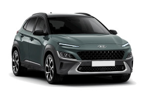 Размер колёс на Hyundai Kauai 2021 Подбор шин на Hyundai Kauai 2021