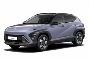 Размер колёс на Hyundai Kauai 2025 Подбор шин на Hyundai Kauai 2025