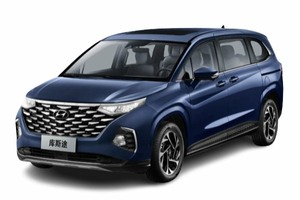 Размер колёс на Hyundai Kusto 2022 Подбор шин на Hyundai Kusto 2022