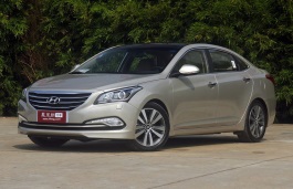 Размер колёс на Hyundai Mistra 2015 Подбор шин на Hyundai Mistra 2015