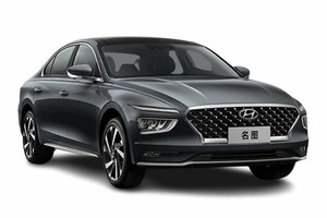 Размер колёс на Hyundai Mistra 2023 Подбор шин на Hyundai Mistra 2023