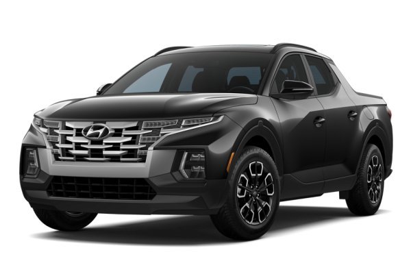 Размер колёс на Hyundai Santa Cruz 2021 Подбор шин на Hyundai Santa Cruz 2021
