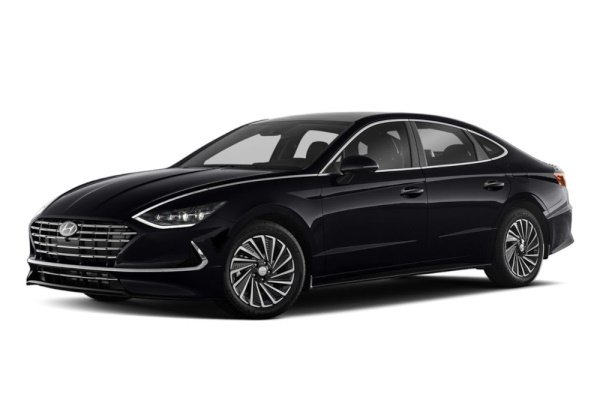 Размер колёс на Hyundai Sonata 2023 Подбор шин на Hyundai Sonata 2023
