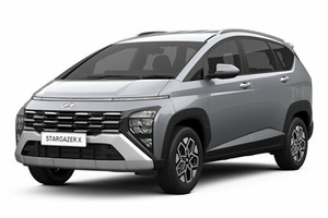 Размер колёс на Hyundai Stargazer X 2022 Подбор шин на Hyundai Stargazer X 2022