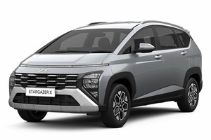 Размер колёс на Hyundai Stargazer X 2024 Подбор шин на Hyundai Stargazer X 2024