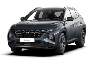 Размер колёс на Hyundai Tucson 2021 Подбор шин на Hyundai Tucson 2021