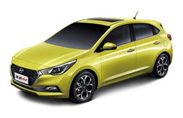 Размер колёс на Hyundai Verna RV 2017 Подбор шин на Hyundai Verna RV 2017