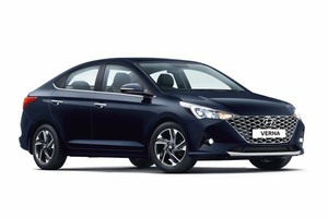 Размер колёс на Hyundai Verna 2022 Подбор шин на Hyundai Verna 2022