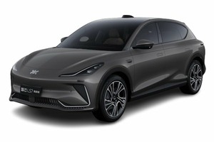 Selección de neumáticos y llantas para vehículo IM LS7. Шины на IM
